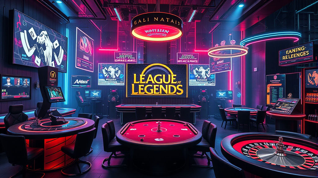 Banner www.honguyenngoc.com