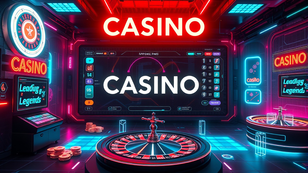 Banner www.honguyenngoc.com