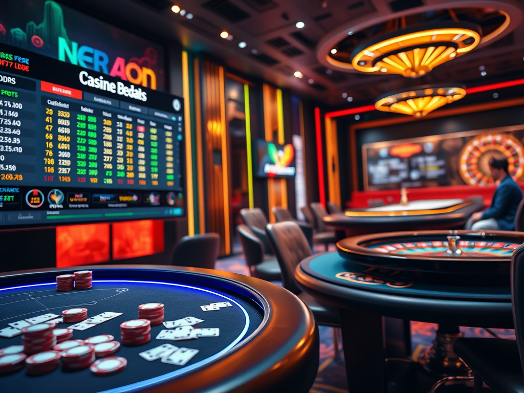 Banner www.honguyenngoc.com