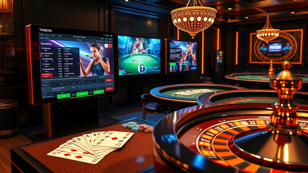 Banner www.honguyenngoc.com