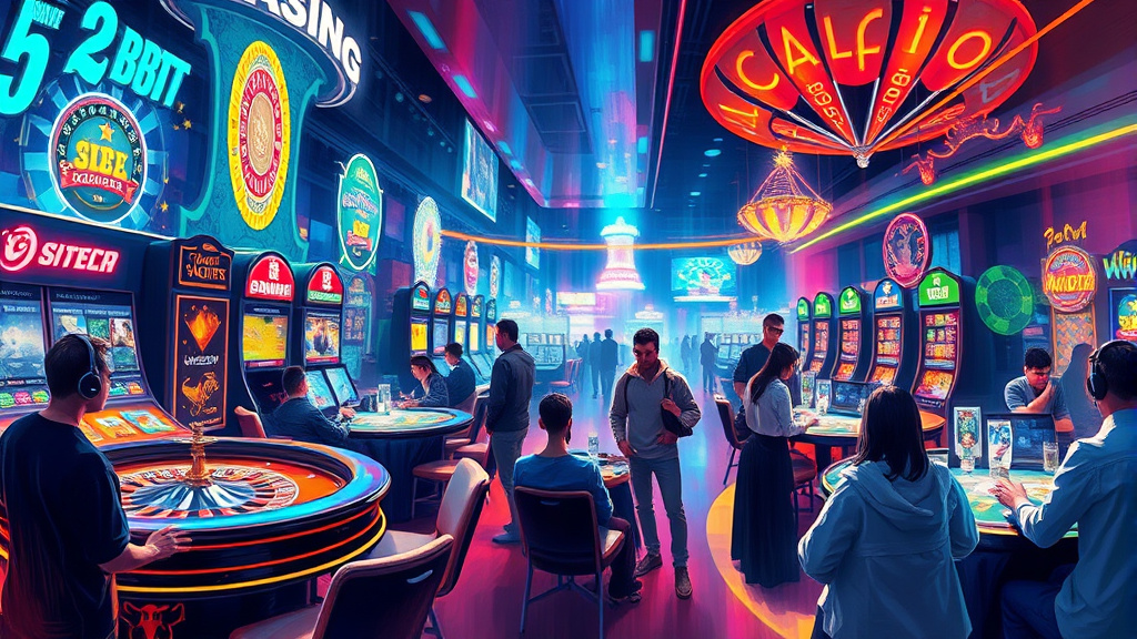 Banner www.honguyenngoc.com