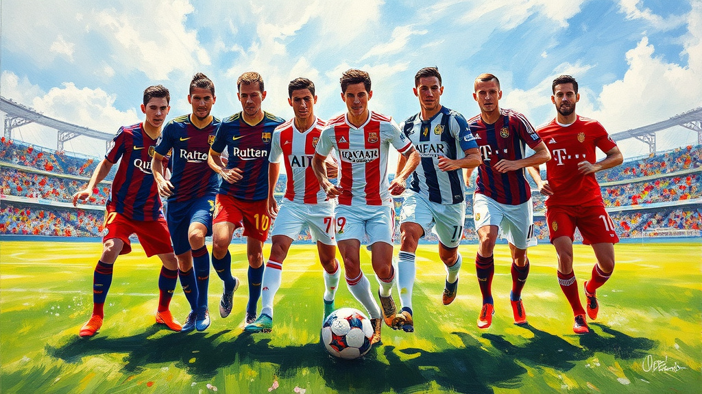 Banner www.honguyenngoc.com