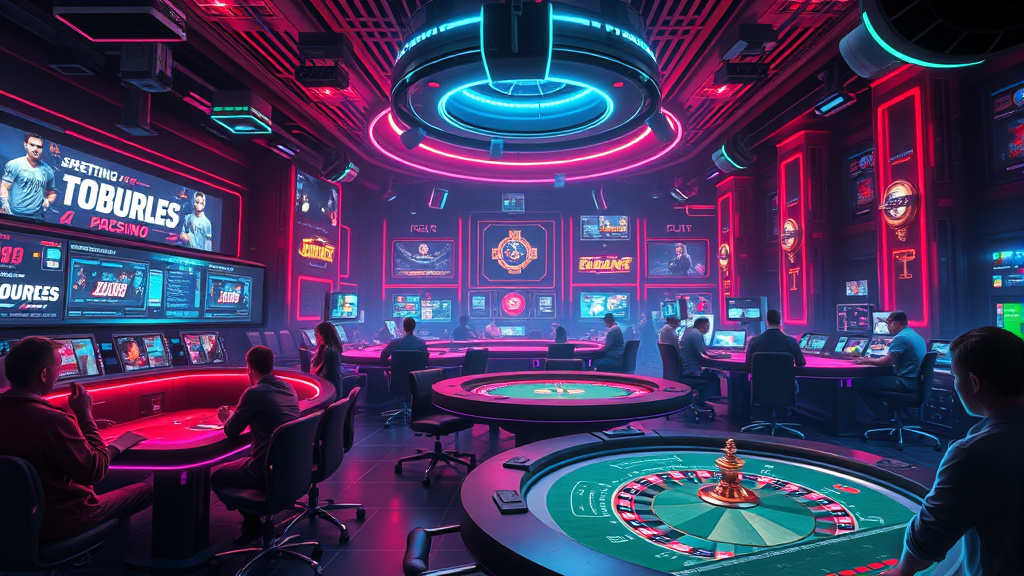 Banner www.honguyenngoc.com