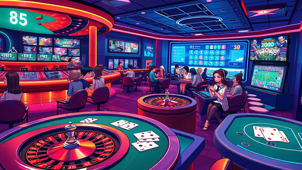 Banner www.honguyenngoc.com