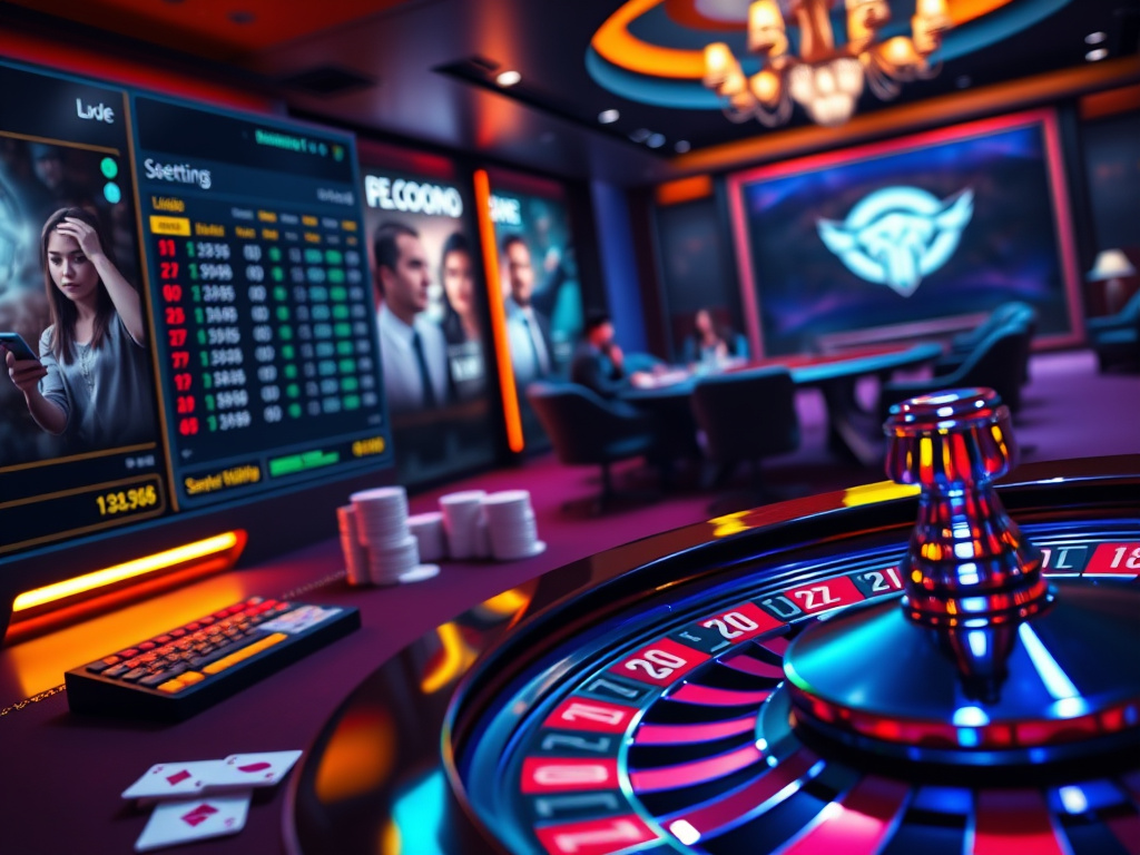 Banner www.honguyenngoc.com