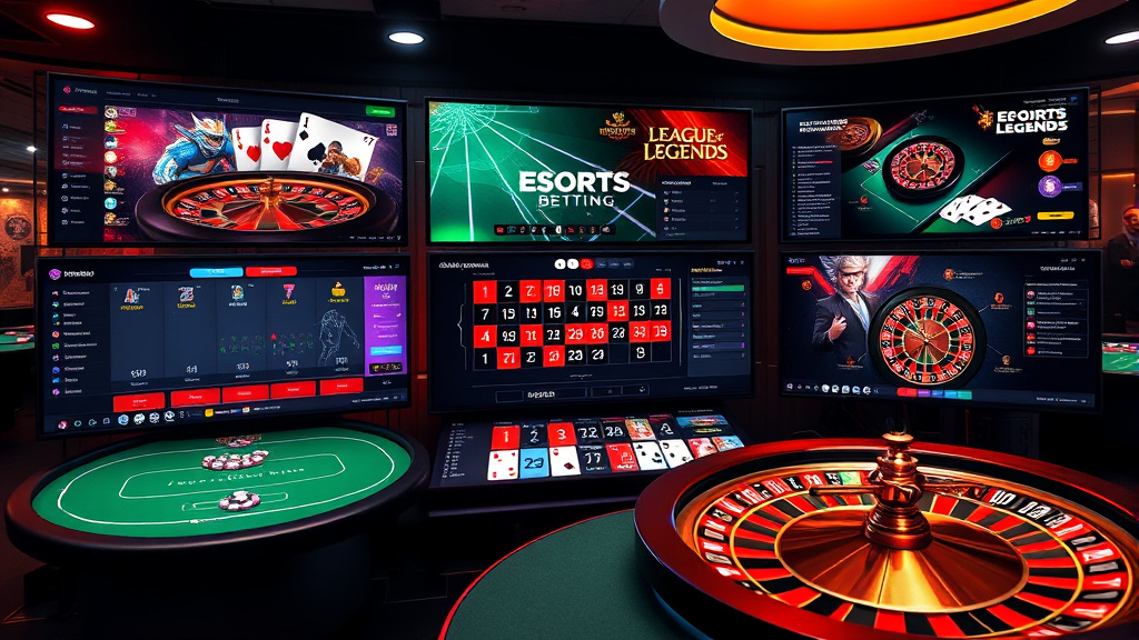 Banner www.honguyenngoc.com