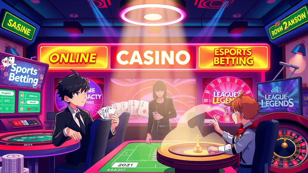 Banner www.honguyenngoc.com