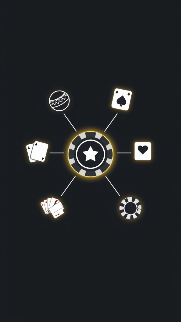 Banner www.honguyenngoc.com