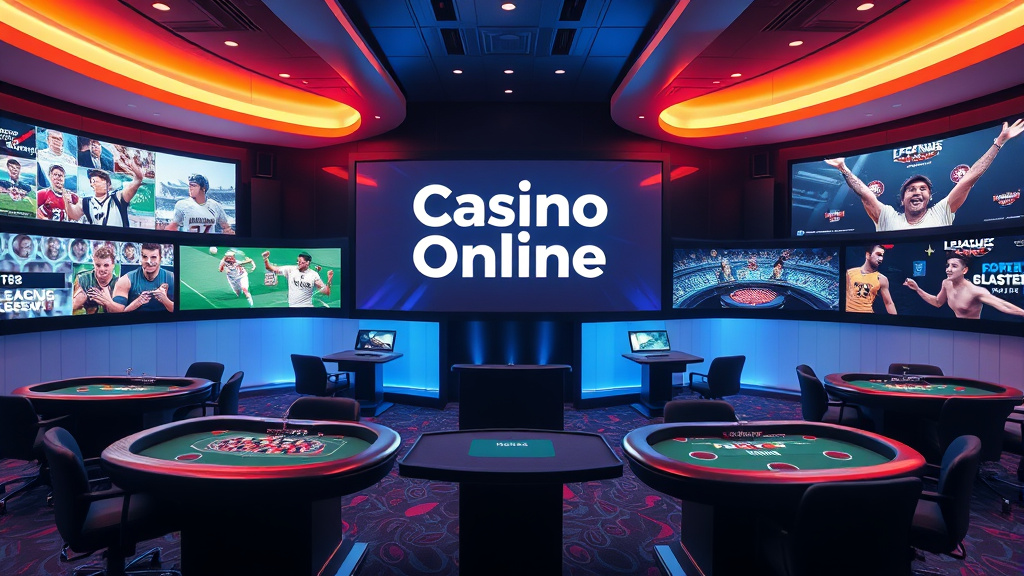 Banner www.honguyenngoc.com