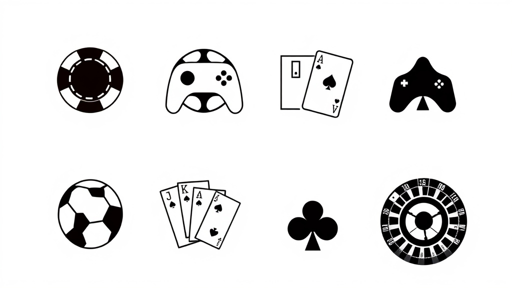 Banner www.honguyenngoc.com