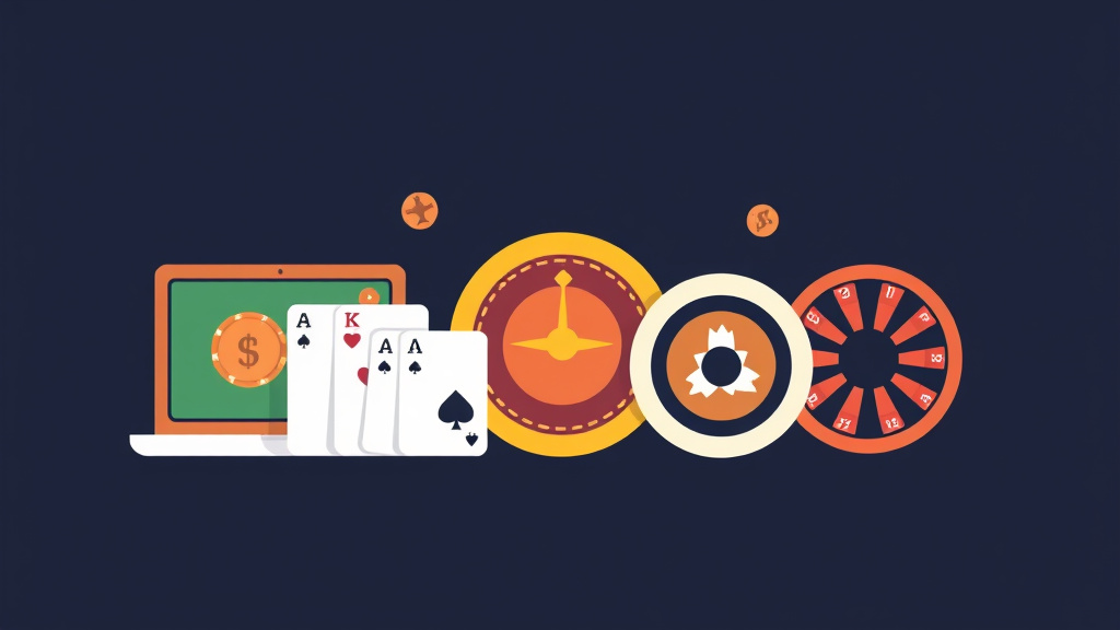 Banner www.honguyenngoc.com