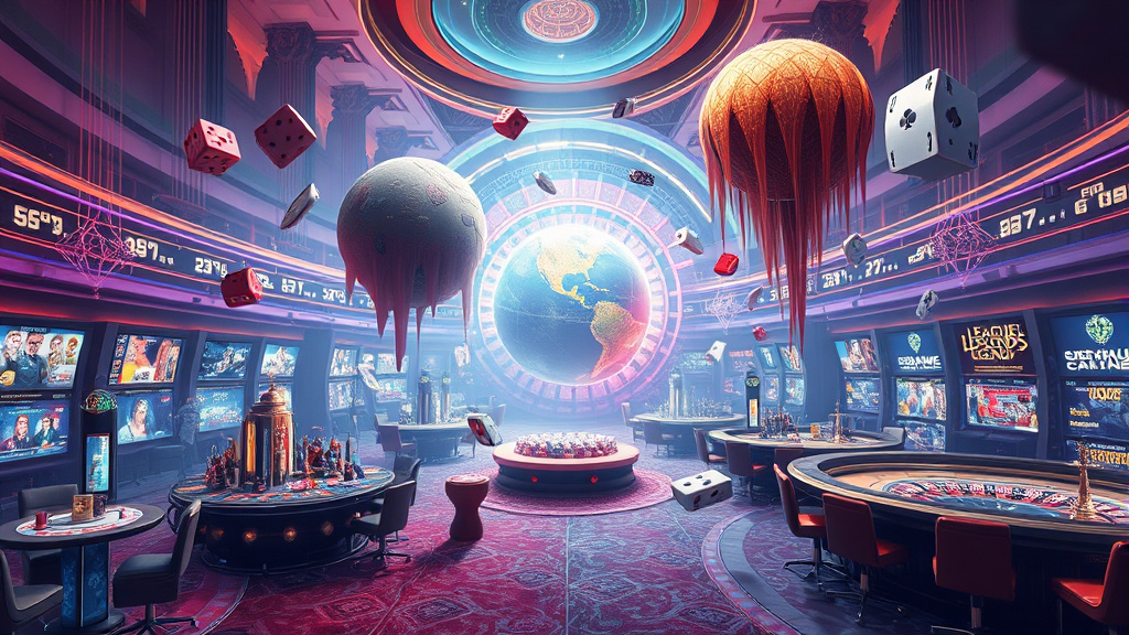 Banner www.honguyenngoc.com