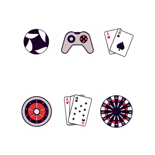 Banner www.honguyenngoc.com