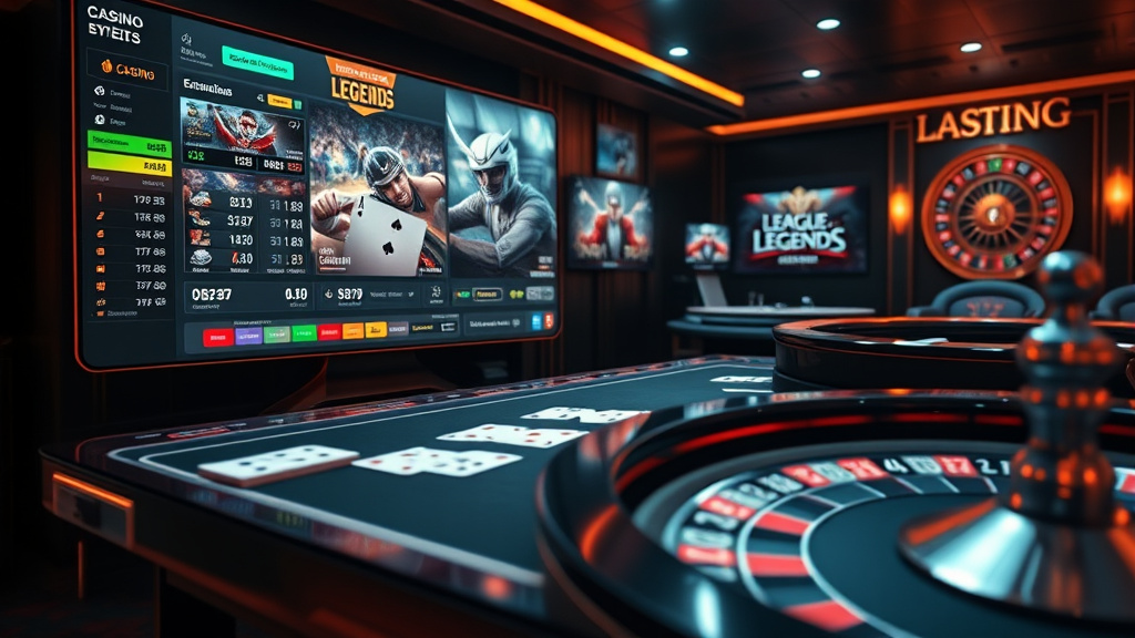 Banner www.honguyenngoc.com