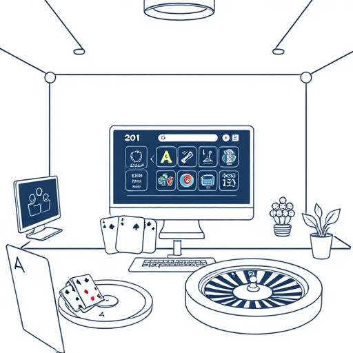 Banner www.honguyenngoc.com