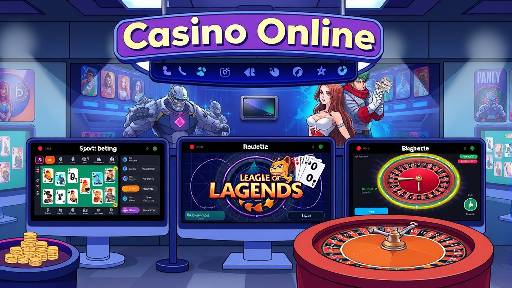 Banner www.honguyenngoc.com