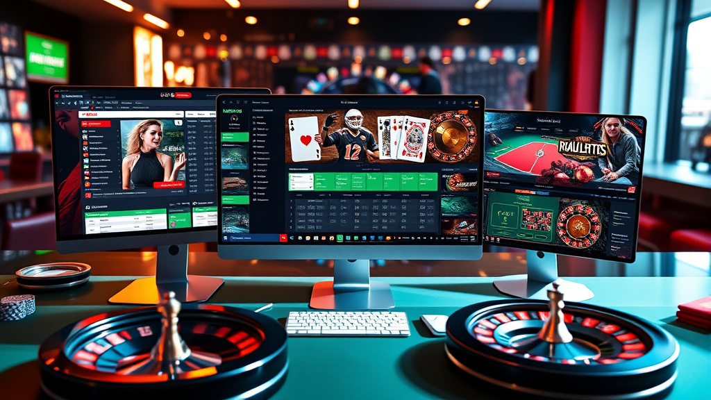 Banner www.honguyenngoc.com