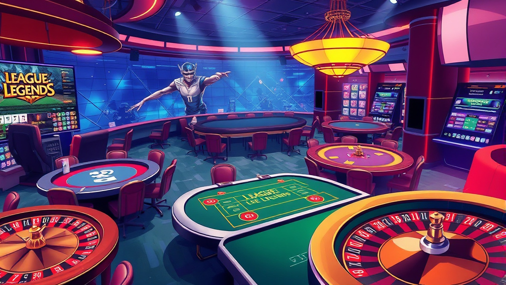 Banner www.honguyenngoc.com