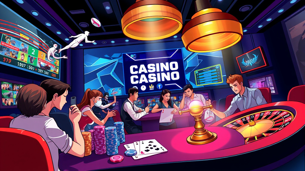 Banner www.honguyenngoc.com