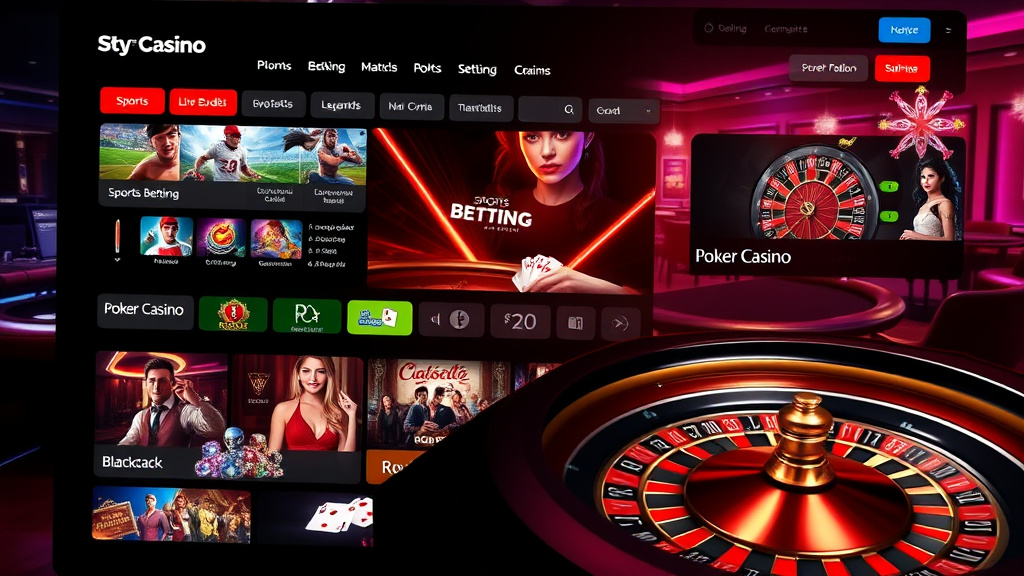 Banner www.honguyenngoc.com