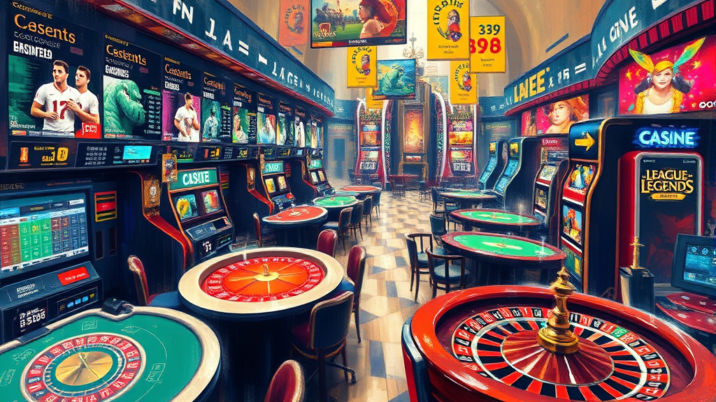 Banner www.honguyenngoc.com