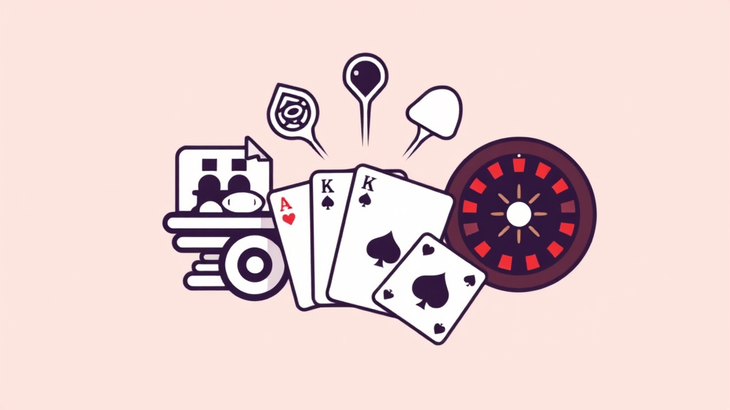 Banner www.honguyenngoc.com