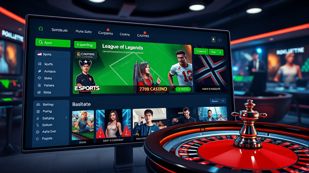 Banner www.honguyenngoc.com