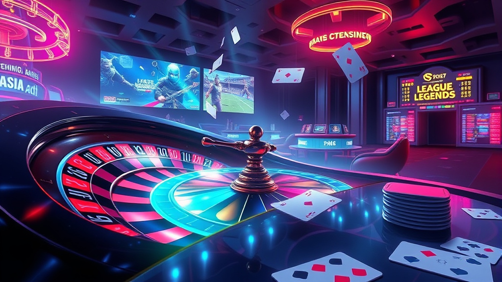 Banner www.honguyenngoc.com