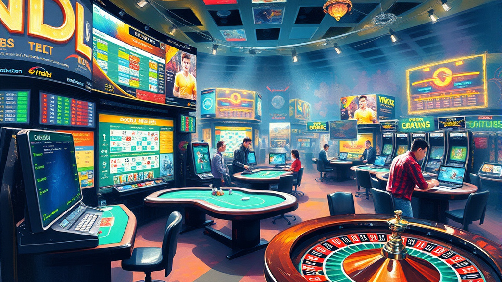 Banner www.honguyenngoc.com