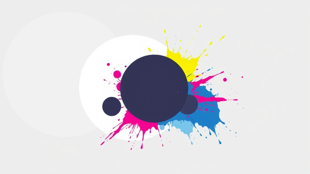 Banner www.honguyenngoc.com