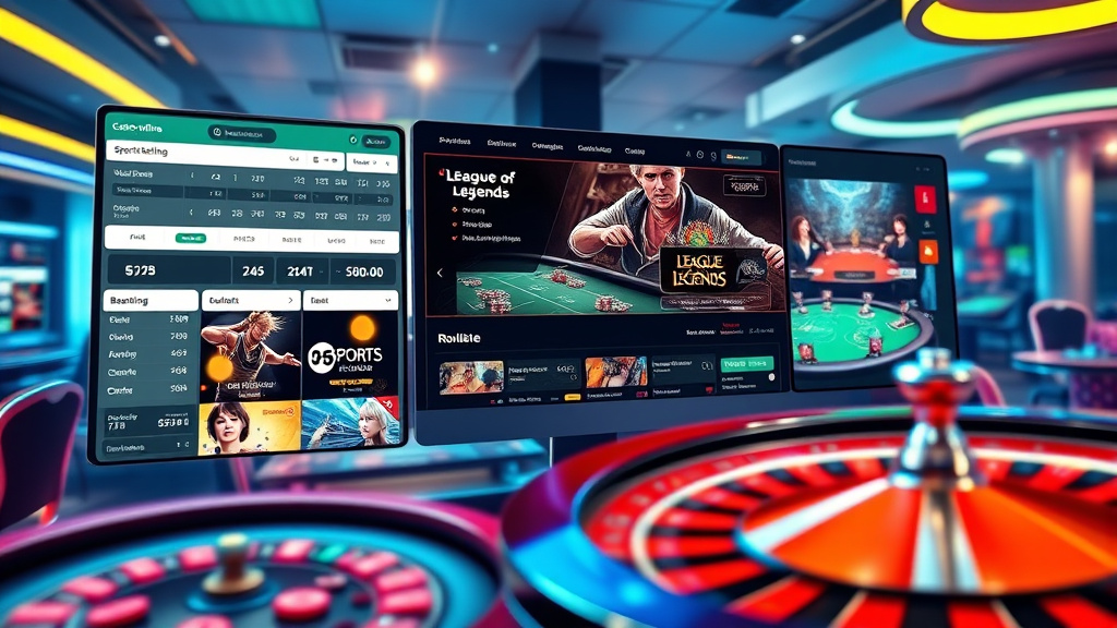 Banner www.honguyenngoc.com