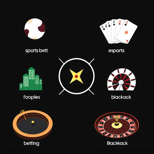 Banner www.honguyenngoc.com