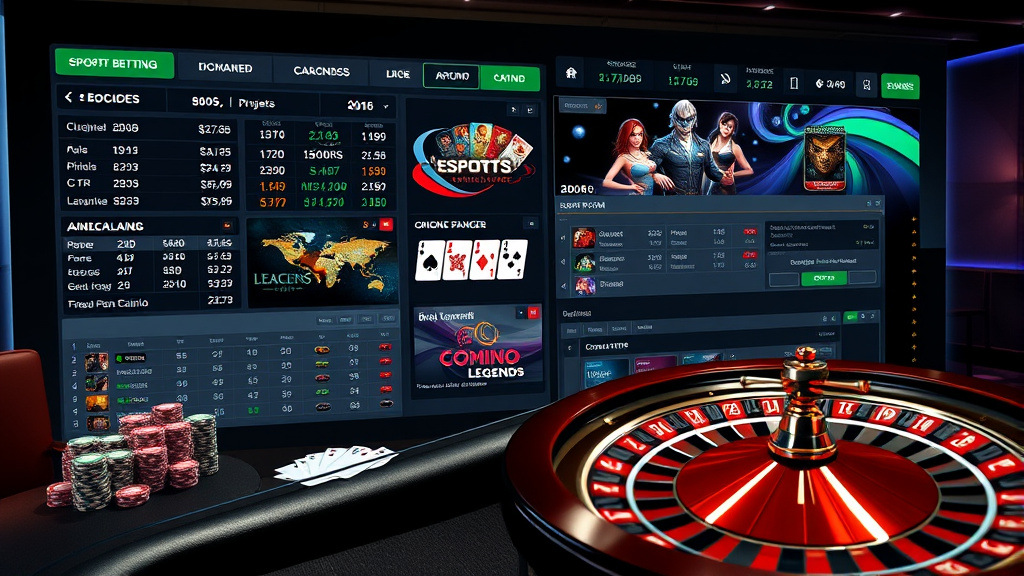 Banner www.honguyenngoc.com