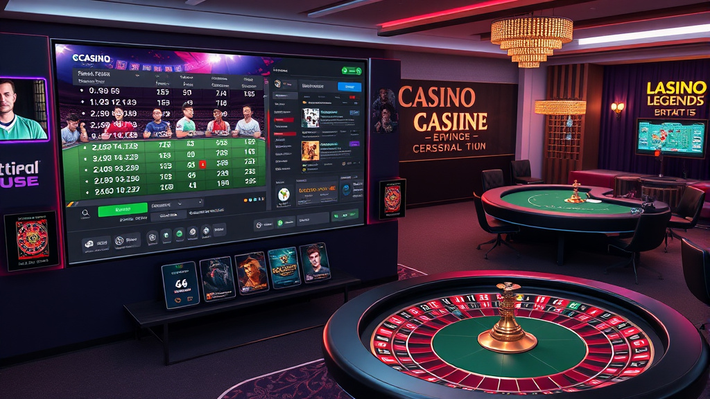 Banner www.honguyenngoc.com