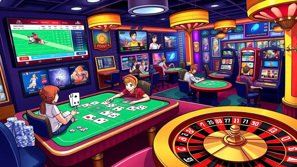 Banner www.honguyenngoc.com