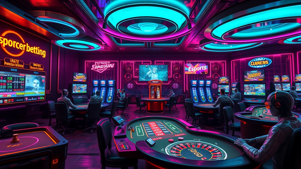 Banner www.honguyenngoc.com