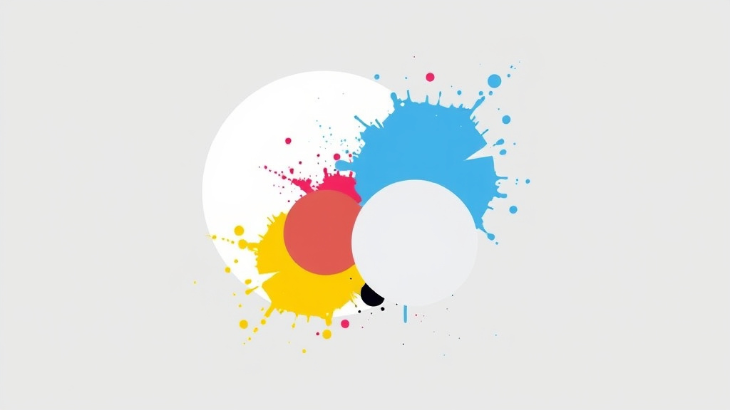 Banner www.honguyenngoc.com