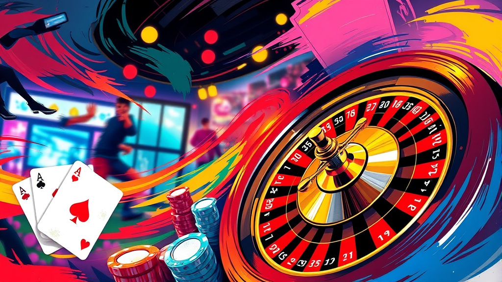 Banner www.honguyenngoc.com