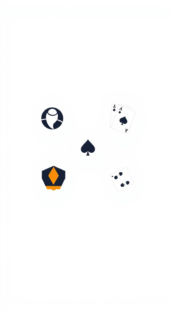 Banner www.honguyenngoc.com