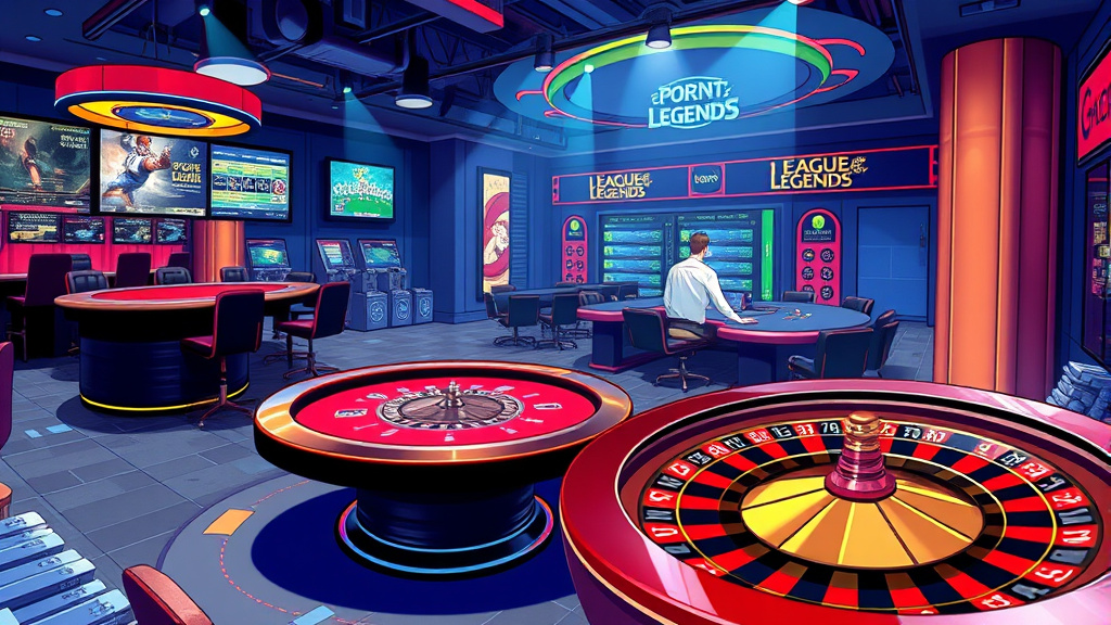 Banner www.honguyenngoc.com