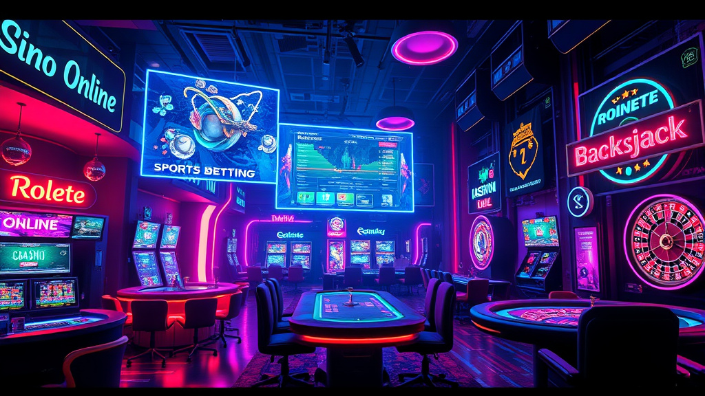 Banner www.honguyenngoc.com