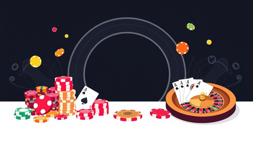 Banner www.honguyenngoc.com