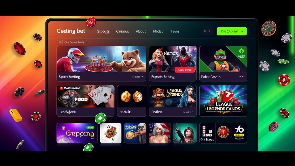 Banner www.honguyenngoc.com