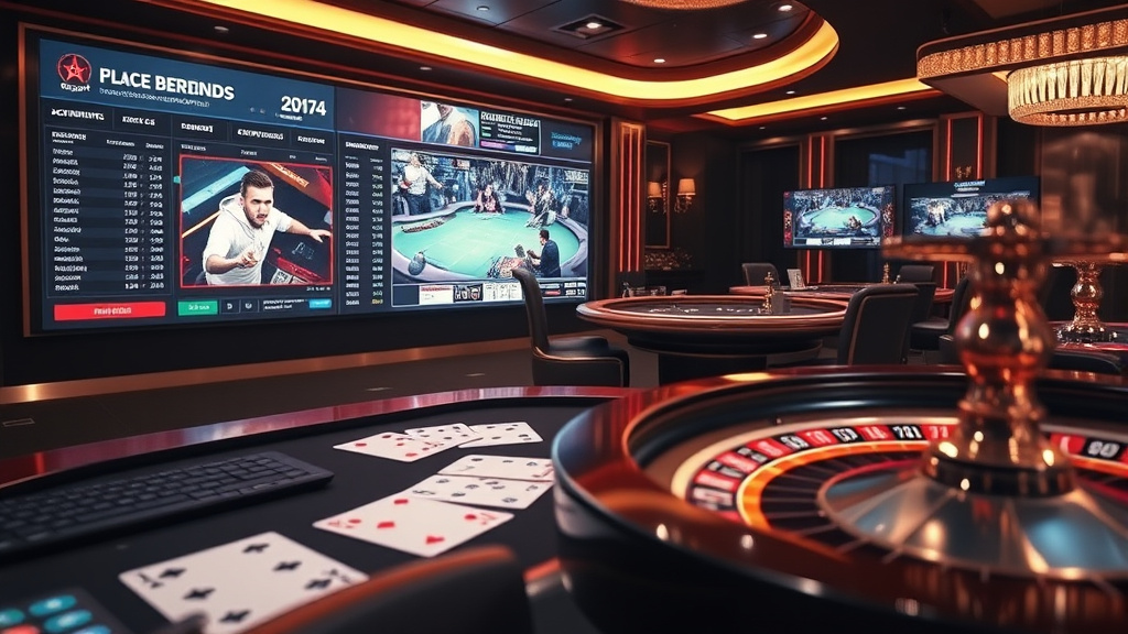 Banner www.honguyenngoc.com