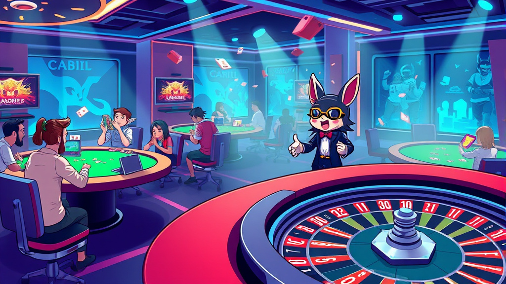 Banner www.honguyenngoc.com