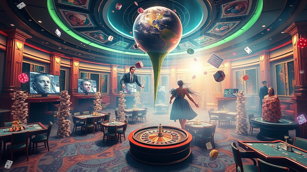 Banner www.honguyenngoc.com