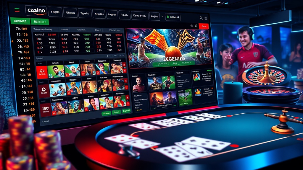 Banner www.honguyenngoc.com