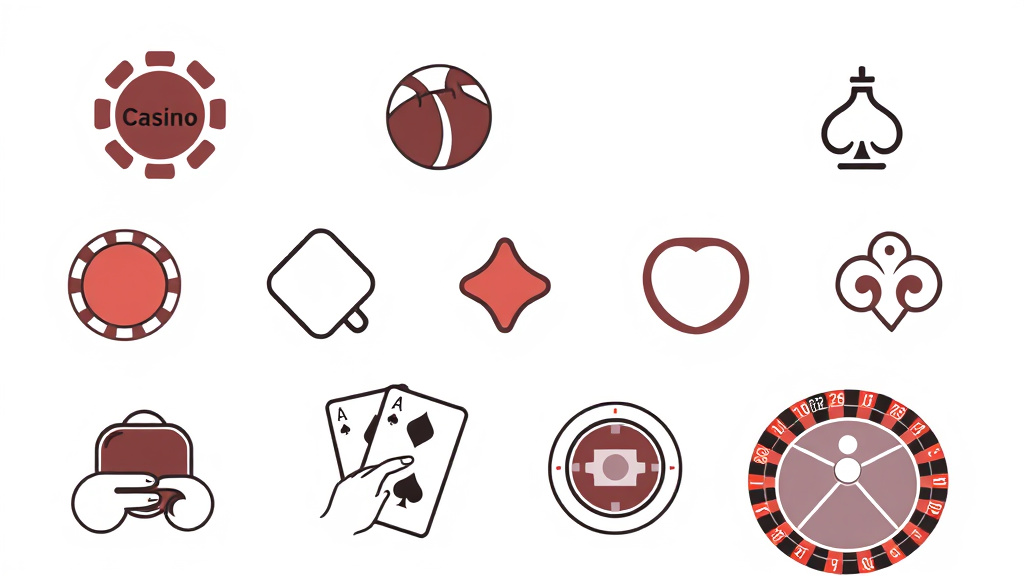 Banner www.honguyenngoc.com