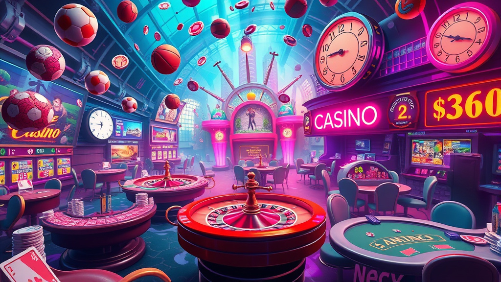 Banner www.honguyenngoc.com