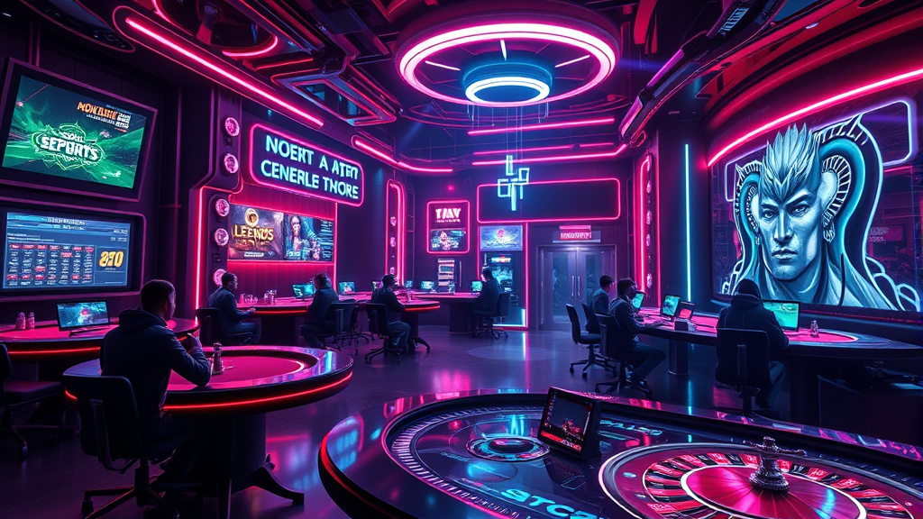 Banner www.honguyenngoc.com